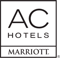 AC Hotels Marriott
