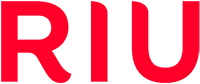 RIU