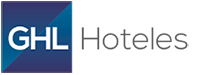 GHL Hoteles