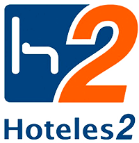 Hoteles2