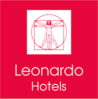 Leonardo Hotels