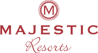 Majestic Resorts