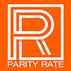 Parity Rate