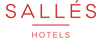 Sallés Hotels