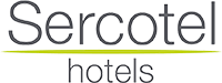 Sercotel Hotels